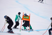 WC Women’s Super G_2026-03-01_020_ESP209144