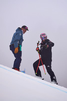 WC Women’s Super G_2026-03-01_011_ESP209125