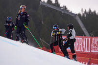 WC Women’s Super G_2026-03-01_015_ESP209134