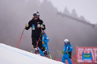 WC Women’s Super G_2026-03-01_012_ESP209127