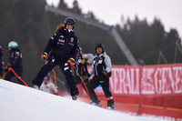 WC Women’s Super G_2026-03-01_014_ESP209132