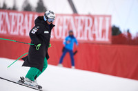 WC Women’s Super G_2026-03-01_019_ESP209142