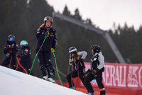 WC Women’s Super G_2026-03-01_016_ESP209136