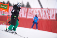 WC Women’s Super G_2026-03-01_018_ESP209141
