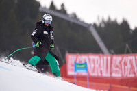 WC Women’s Super G_2026-03-01_017_ESP209137
