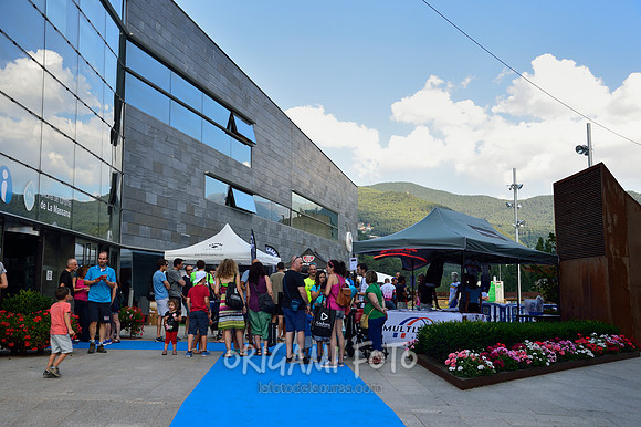 MVPA15_023_PAI34292