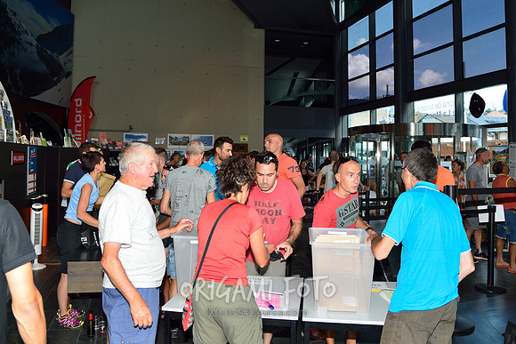 MVPA15_025_PAI34297
