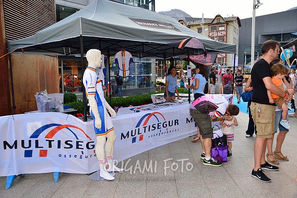 MVPA15_034_PAI34319