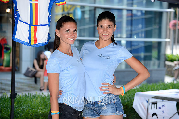 MVPA15_035_PAI34322