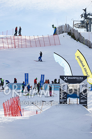 Copa Gineta 2_2022-12-31_001_ESP170686