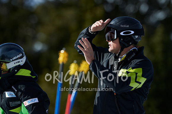 Copa Gineta 2_2022-12-31_004_ESP170694