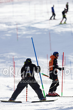 Copa Gineta 2_2022-12-31_002_ESP170690