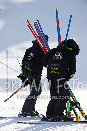 Copa Gineta 2_2022-12-31_003_ESP170691