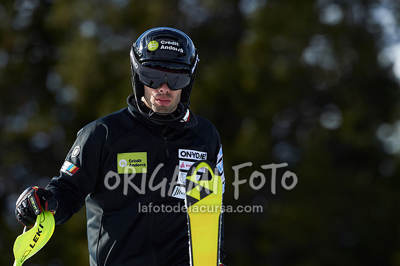 Copa Gineta 2_2022-12-31_007_ESP170704