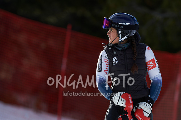 Copa Gineta 2_2022-12-31_008_ESP170707