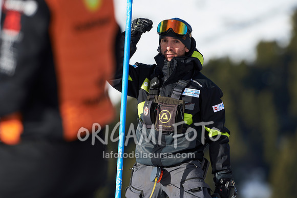 Copa Gineta 2_2022-12-31_010_ESP170713