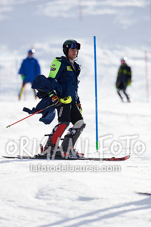 Copa Gineta 2_2022-12-31_016_ESP170735