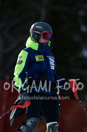 Copa Gineta 2_2022-12-31_018_ESP170742