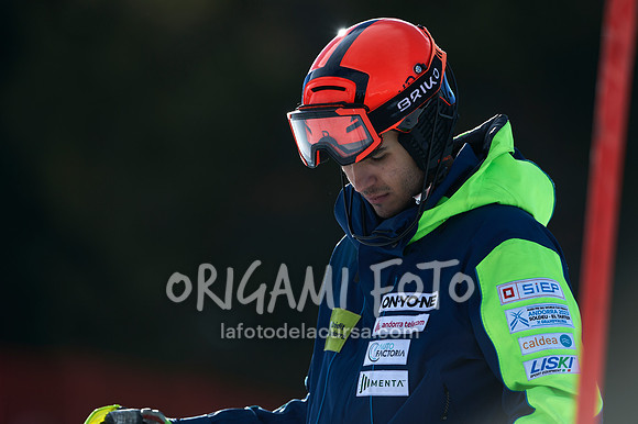 Copa Gineta 2_2022-12-31_020_ESP170760