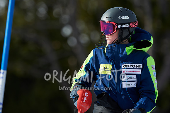 Copa Gineta 2_2022-12-31_019_ESP170747