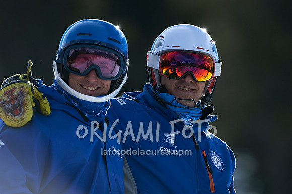 Copa Gineta 2_2022-12-31_021_ESP170764