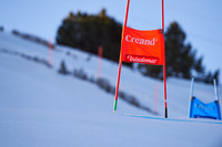 Trofeu Viladomat GS_2026-04-07_002_ESP209678