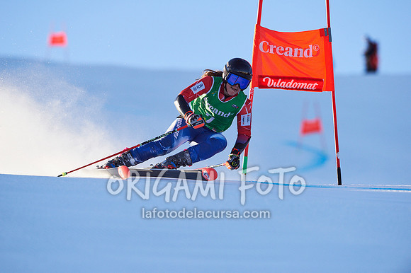 Trofeu Viladomat GS_2026-04-07_031_ESP209725