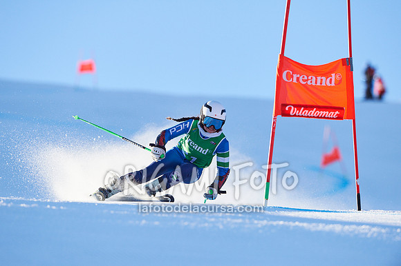 Trofeu Viladomat GS_2026-04-07_087_ESP209826