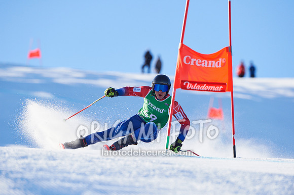 Trofeu Viladomat GS_2026-04-07_172_ESP209994