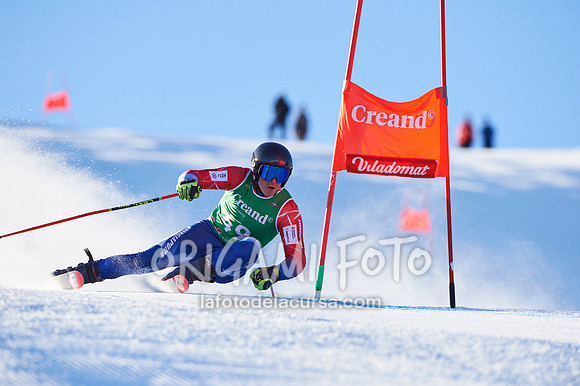 Trofeu Viladomat GS_2026-04-07_174_ESP209996