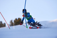 Trofeu Viladomat SL