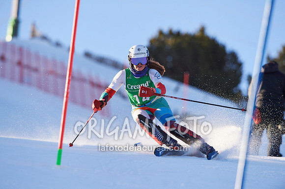 Trofeu Viladomat SL_2026-04-08_055_ESP211376