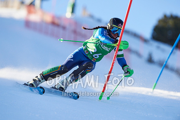 Trofeu Viladomat SL_2026-04-08_123_ESP211487