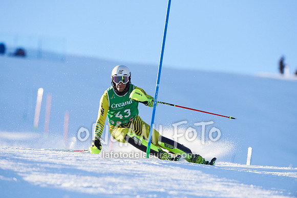 Trofeu Viladomat SL_2026-04-08_172_ESP211566