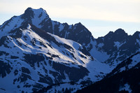Trofeu Ordino és viu NC SL