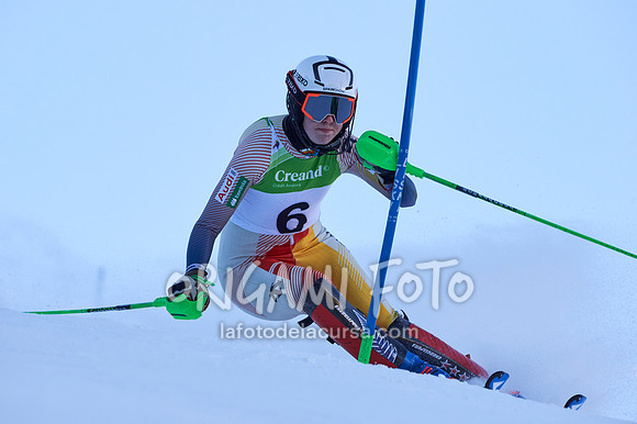 Copa gineta II_2024-12-31_053_ESP195351