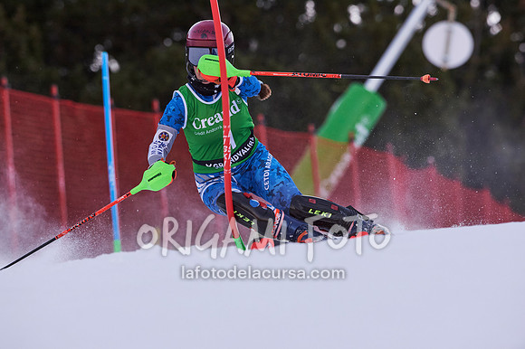 Copa Gineta I_2023-12-30_007__ESP179037