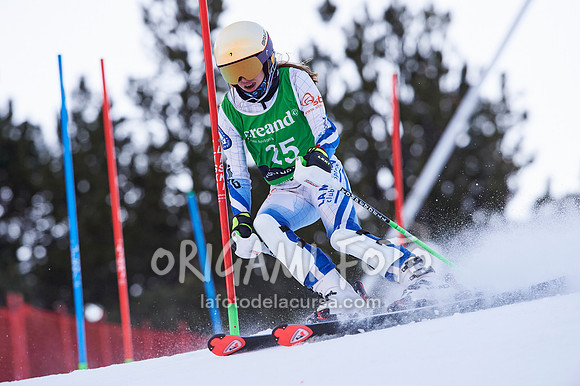 Copa Gineta I_2023-12-30_037__ESP179130
