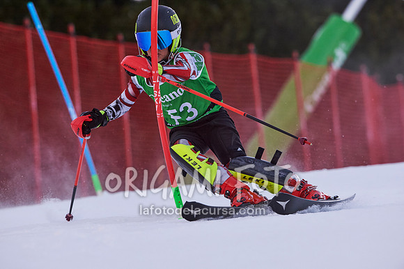Copa Gineta I_2023-12-30_005__ESP179022