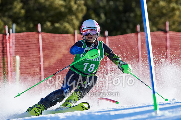 Copa Gineta I_2023-12-30_155__ESP179526