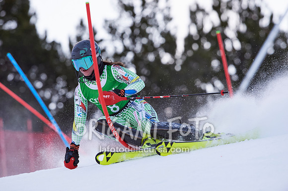 Copa Gineta I_2023-12-30_015__ESP179065