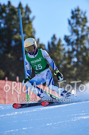 Copa Gineta I_2023-12-30_151__ESP179513