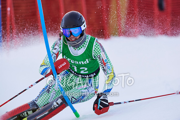 Copa Gineta I_2023-12-30_021__ESP179080