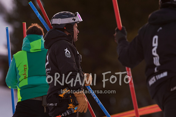 Copa Gineta I_2023-12-30_115__ESP179452