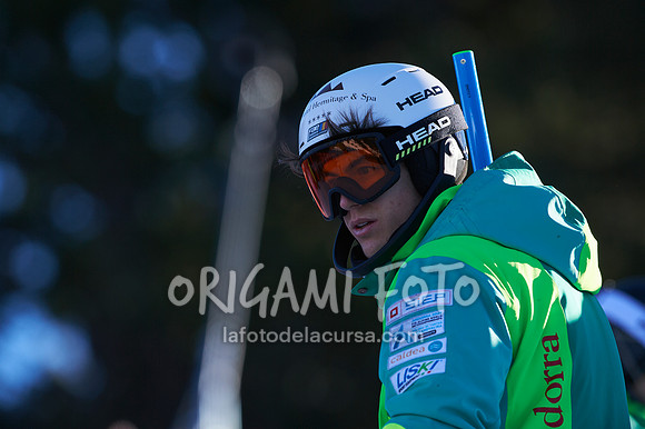 Copa Gineta I_2023-12-30_141__ESP179497