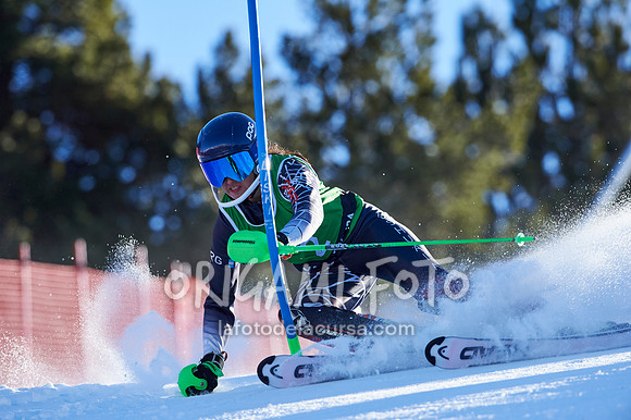 Copa Gineta I_2023-12-30_156__ESP179529