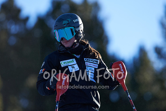 Copa Gineta I_2023-12-30_138__ESP179494