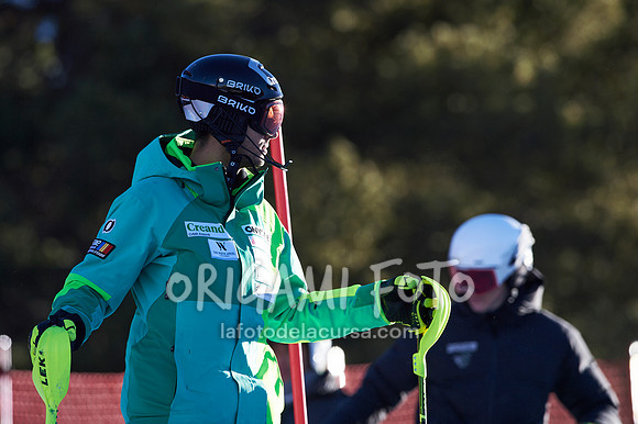 Copa Gineta I_2023-12-30_136__ESP179492