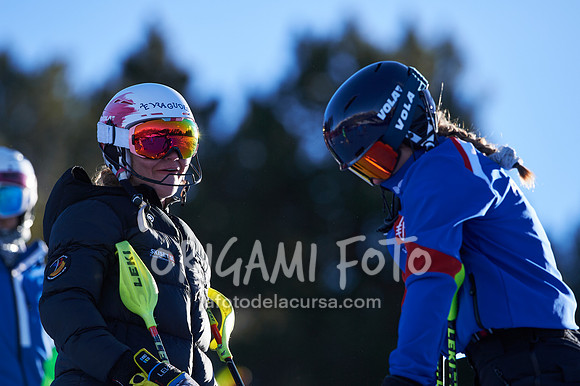 Copa Gineta I_2023-12-30_143__ESP179499