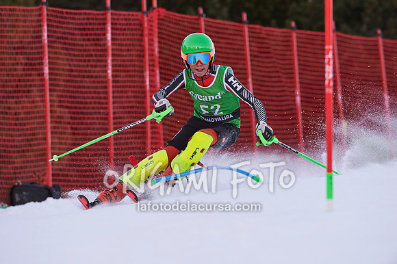 Copa Gineta I_2023-12-30_003__ESP179016